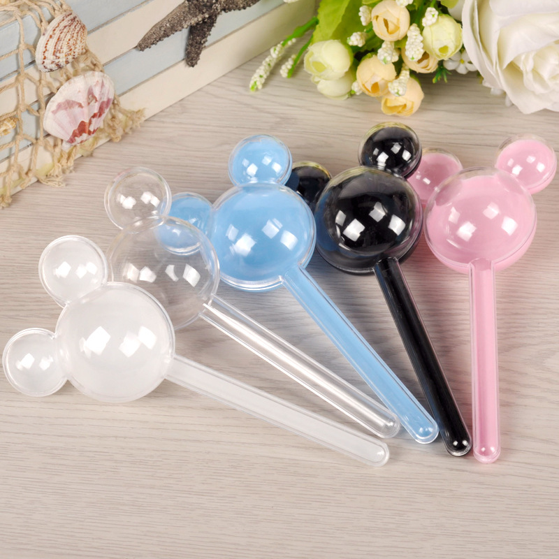 Wedding Supply.Box - 24 шт./лот, пластиковая коробка конфет, свадебные