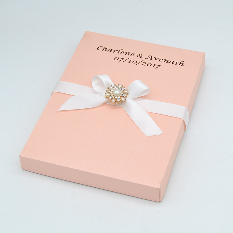 Wedding Supply.Box - Лазерная вырезка под заказ, отличные бумажные