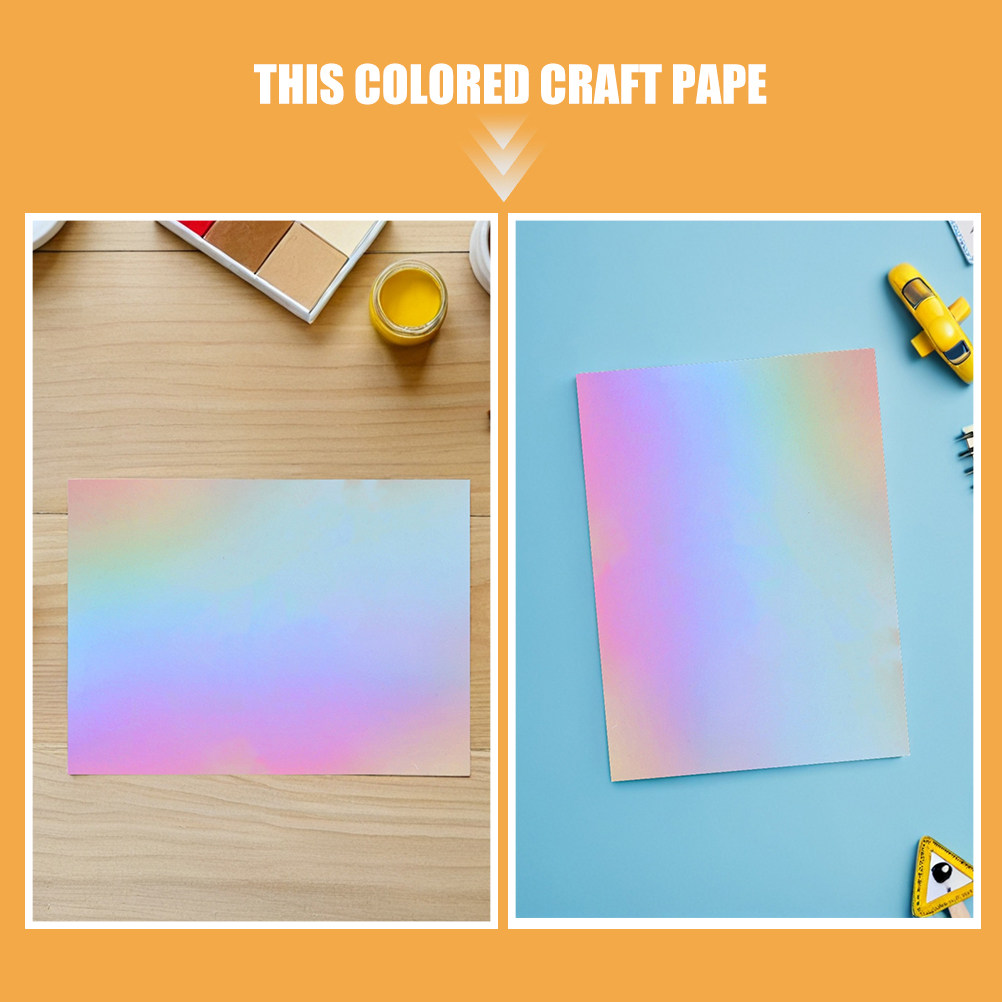 60 шт. металлизированной зерка – обзор и цена Papercraft Supply Invitation