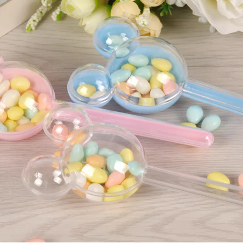24 шт./лот, пластиковая коробк – обзор и цена Wedding Supply.Box