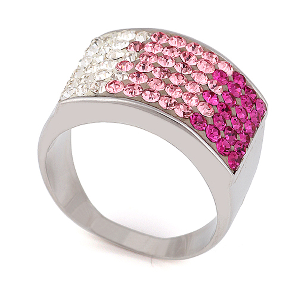 Модные ювелирные изделия с кри – обзор и цена Supplier Wedding