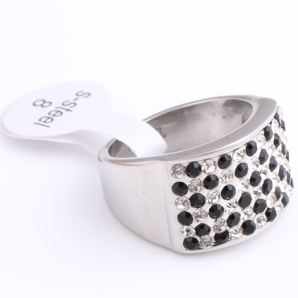 Модные ювелирные изделия с кри – обзор и цена Supplier Wedding