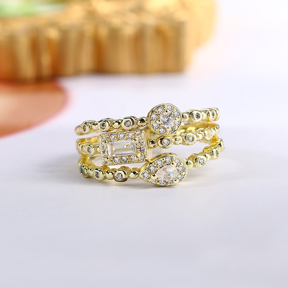 Модное корейское женское изящн – обзор и цена Supplier Wedding