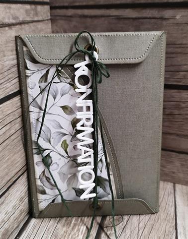 Студенческое приглашение, слов – обзор и цена Papercraft Supply Invitation