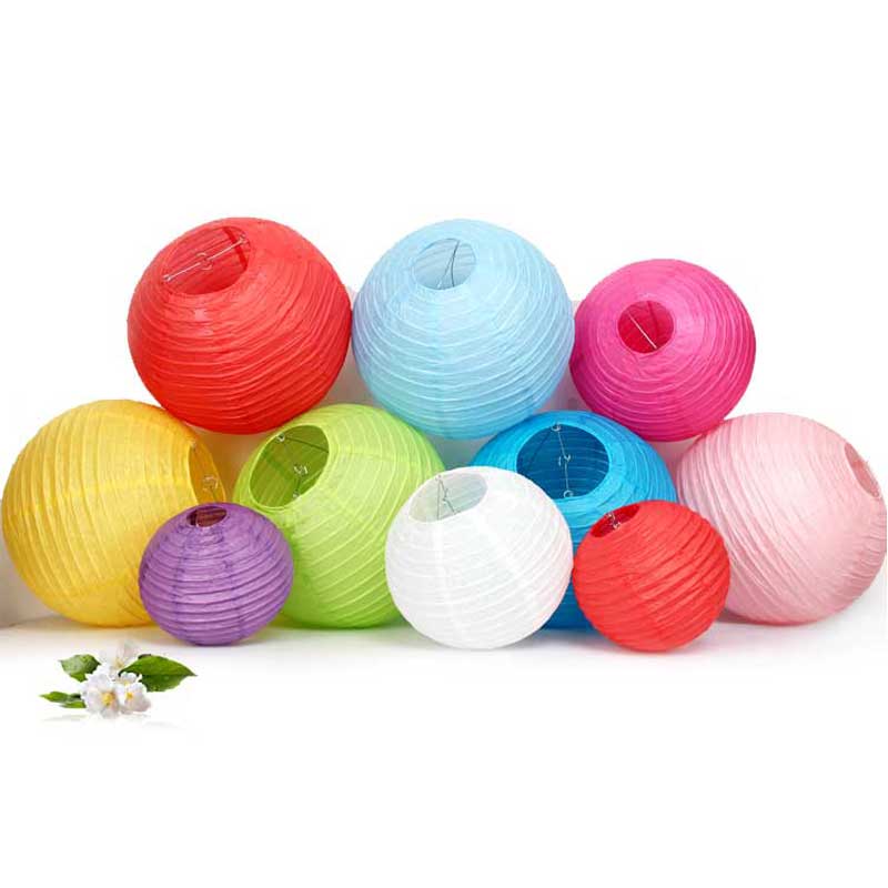 DIY Lampion подвесные принадле – обзор и цена Wedding Event Supply