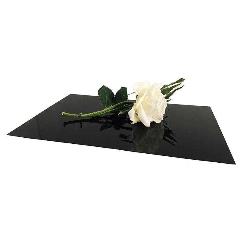 10 шт. черных зеркальных коври – обзор и цена Wedding Event Supply