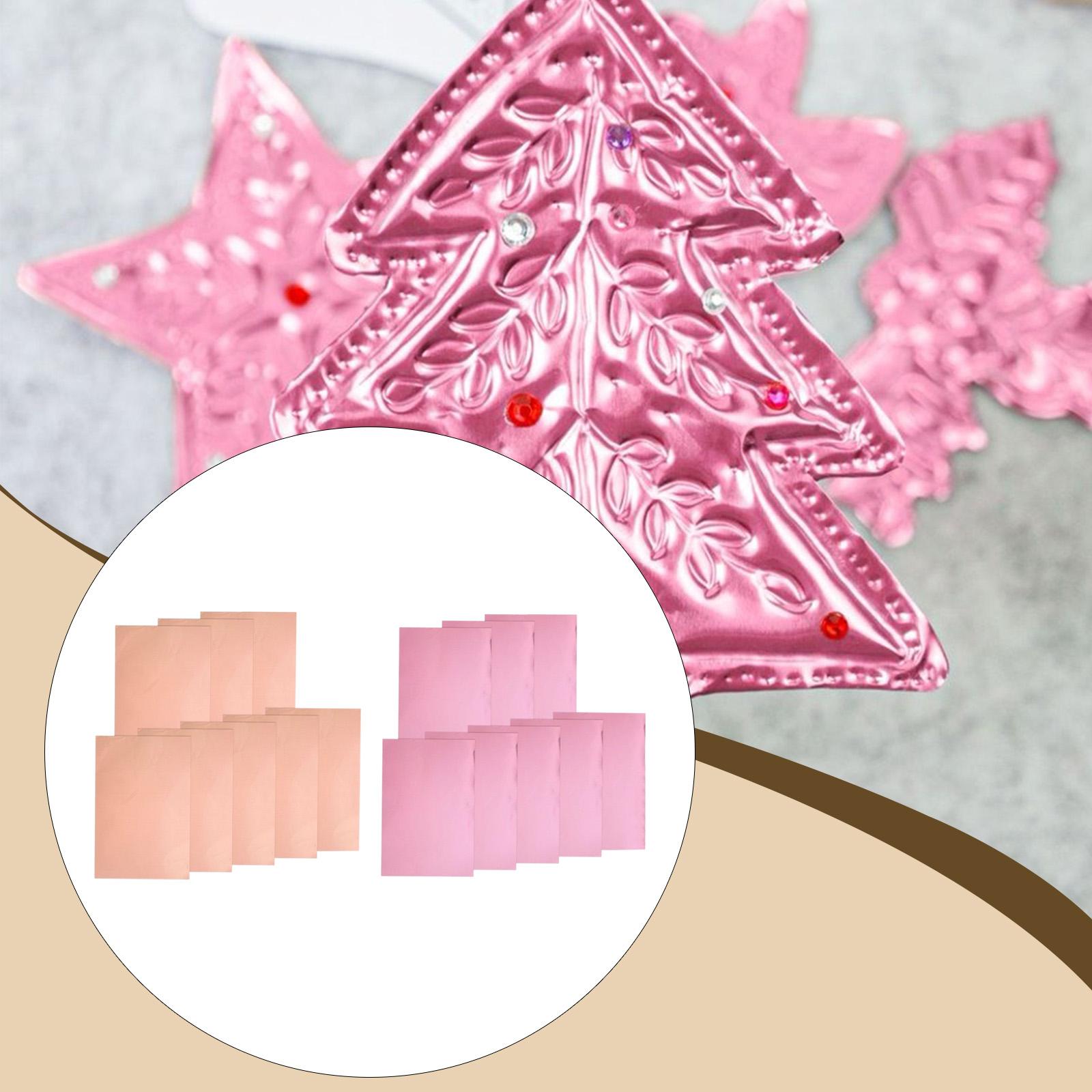 Фольгированные листы из картон – обзор и цена Papercraft Supply Invitation