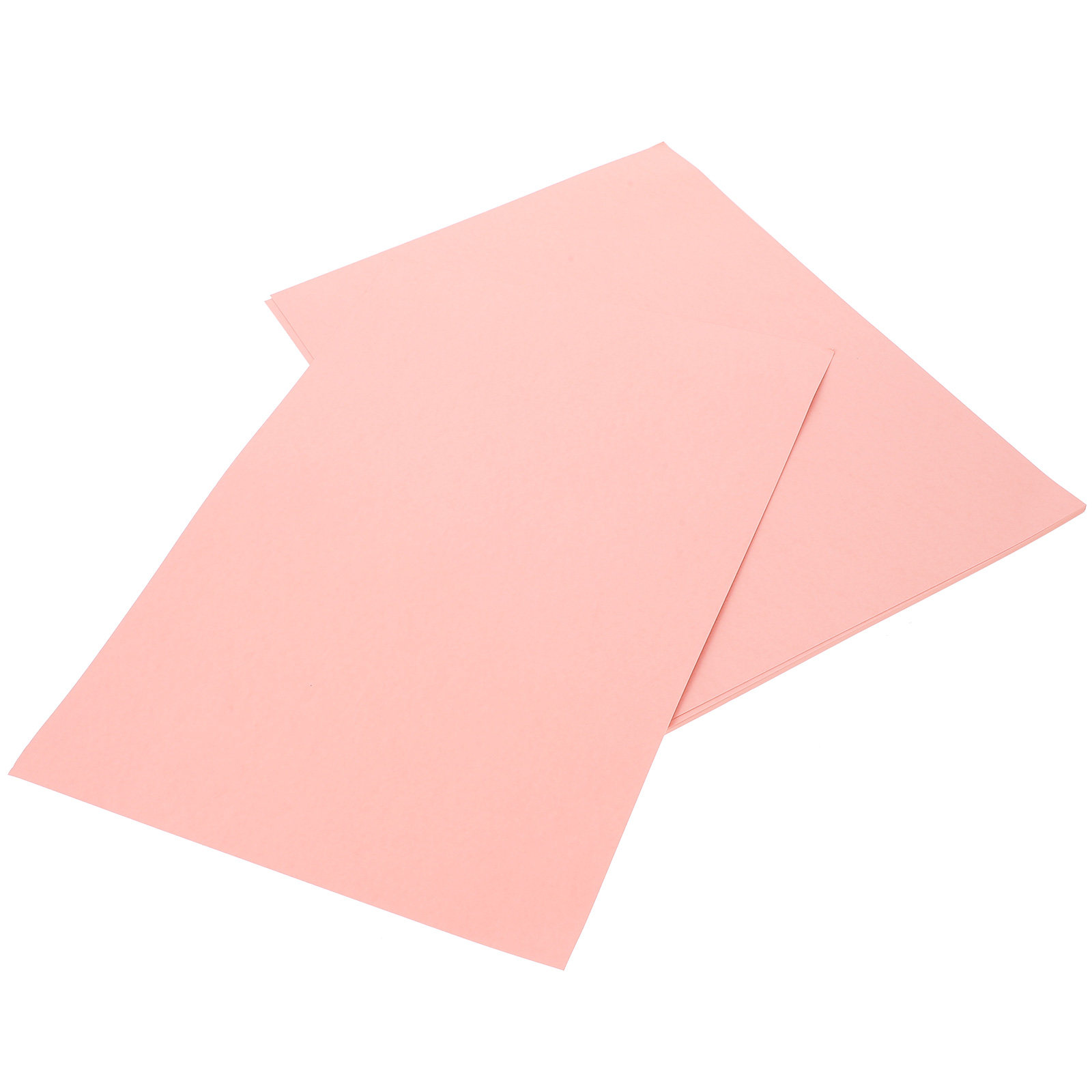 20 листов розовой бумаги для о – обзор и цена Papercraft Supply Invitation