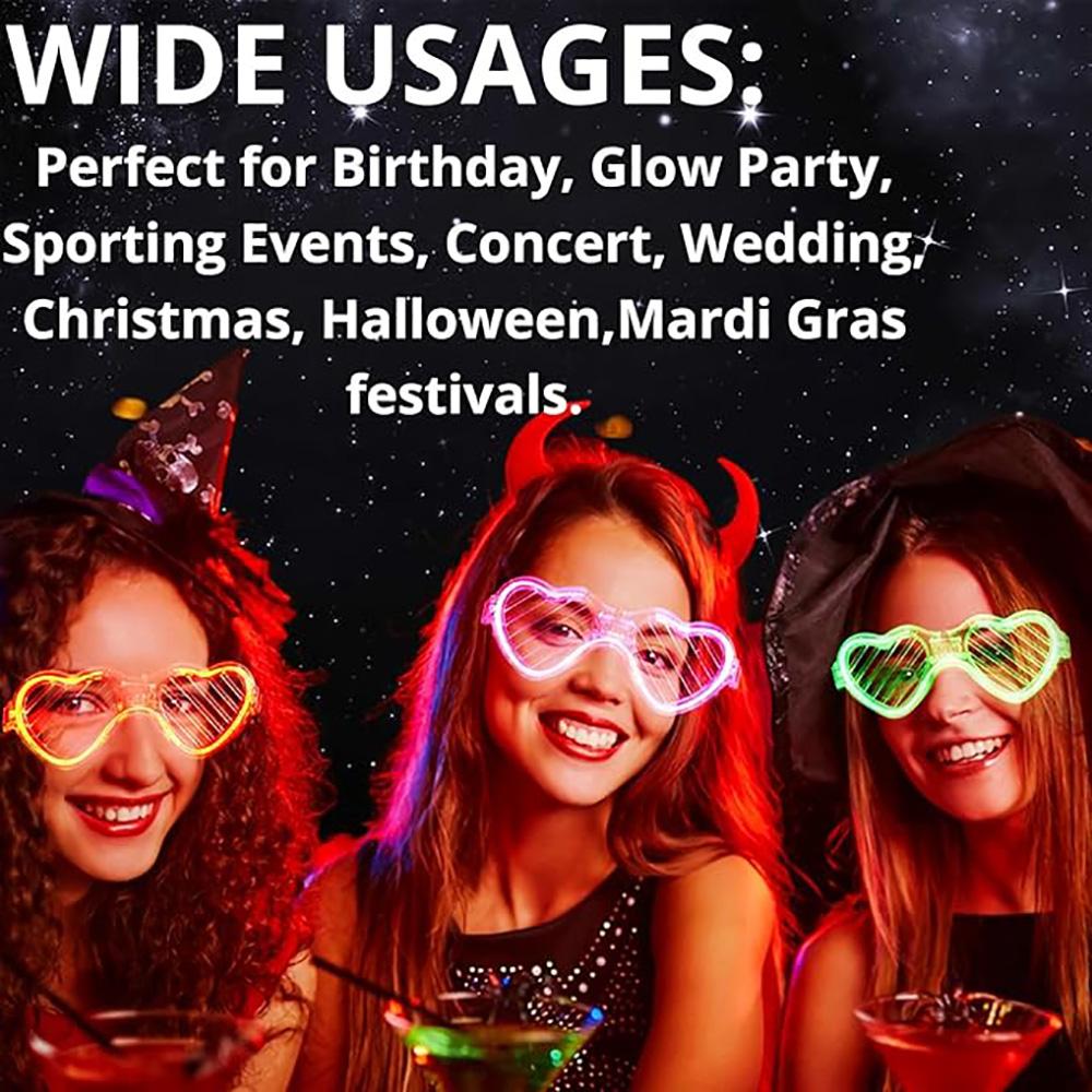 5/10/20/30/50 объемные светящи – обзор и цена Wedding Supply In Bulk