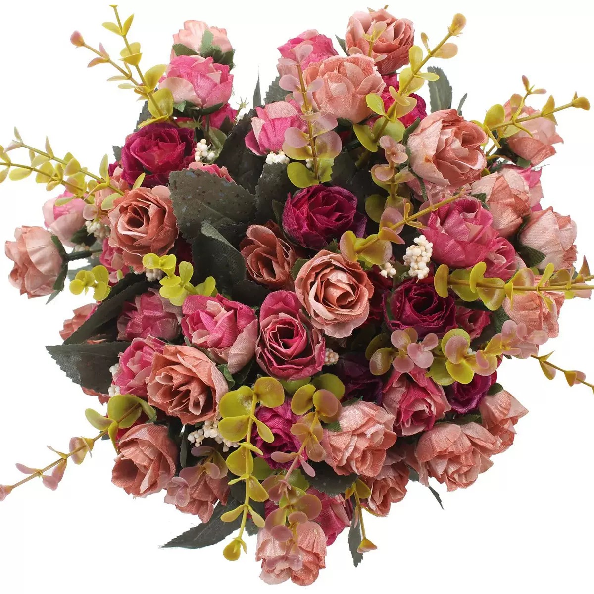 Оптовая продажа: матовые сине- – обзор и цена Supplier Wedding