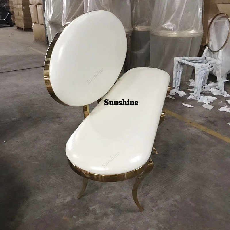 Свадебные диваны для декора ба – обзор и цена Supplier Wedding