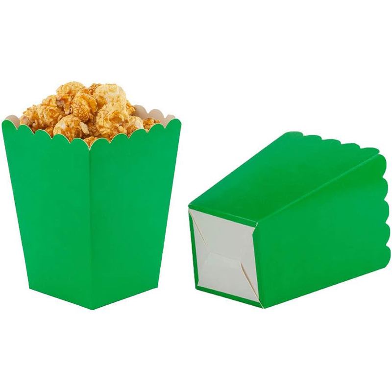 12 шт., бумажные коробки для к – обзор и цена Wedding Supply.Box