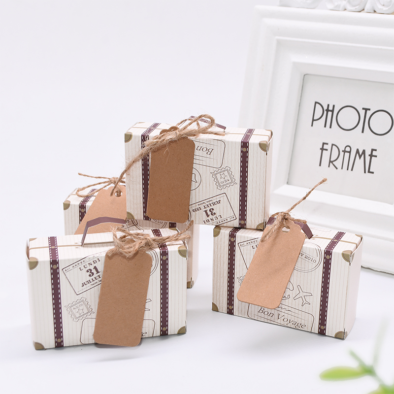 Коробка для конфет «сделай сам – обзор и цена Supplier Wedding