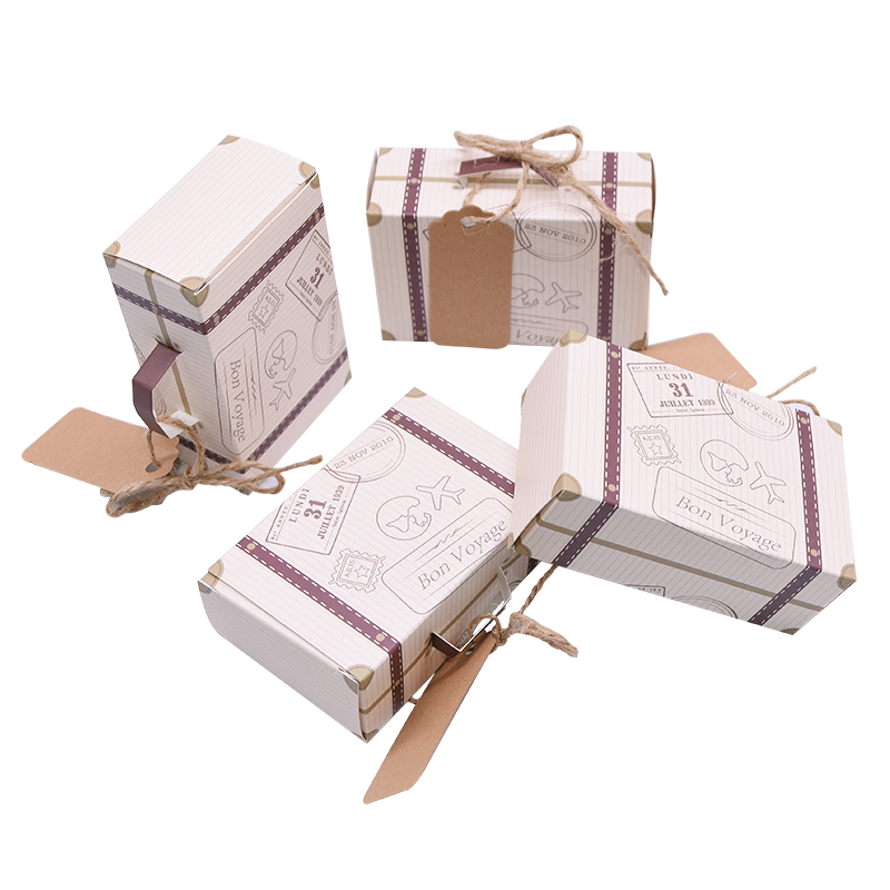 Коробка для конфет «сделай сам – обзор и цена Supplier Wedding