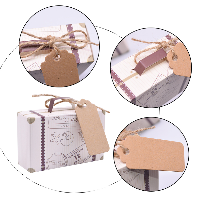 Коробка для конфет «сделай сам – обзор и цена Supplier Wedding