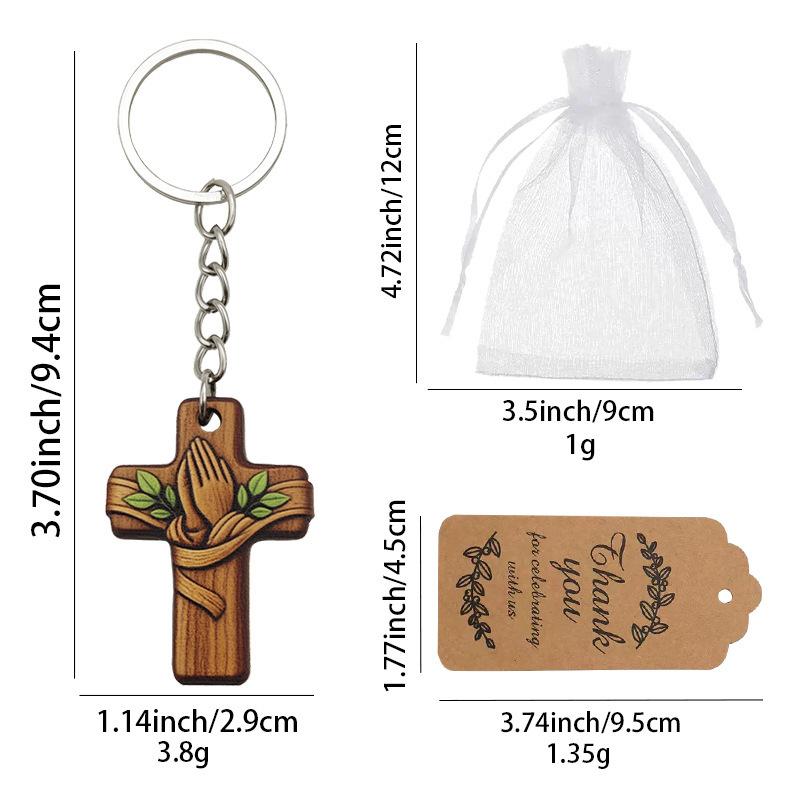 1/3 шт./1 комплект религиозных – обзор и цена Wedding Supply In Bulk
