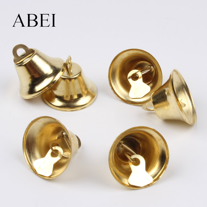 Колокольчики алюминиевые для р – обзор и цена Supplier Wedding