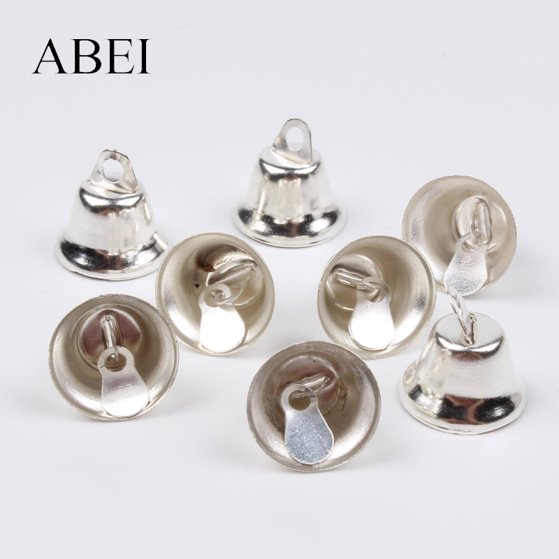 Колокольчики алюминиевые для р – обзор и цена Supplier Wedding