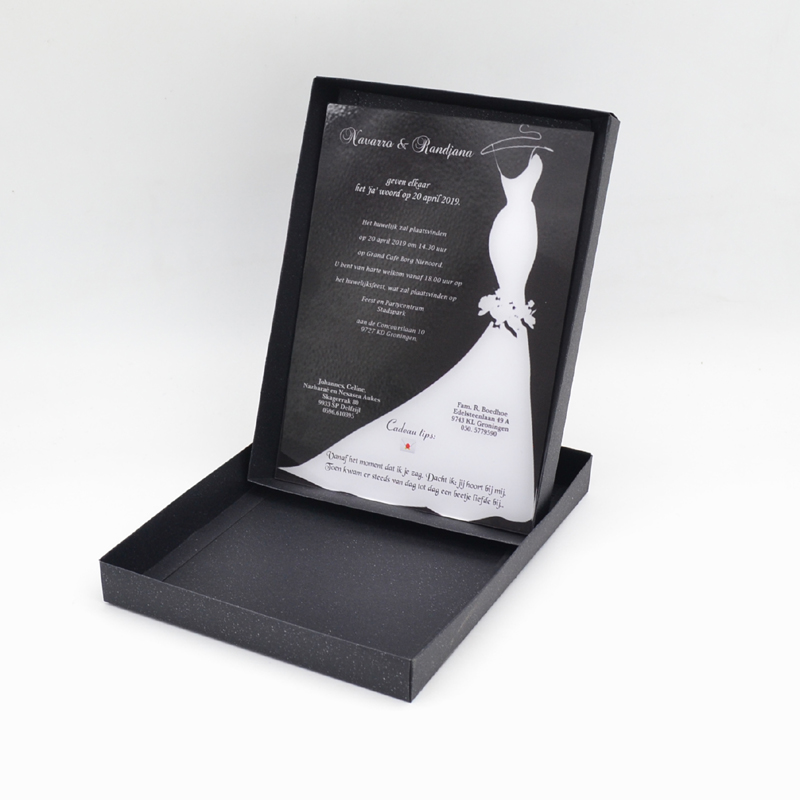 Лазерная вырезка под заказ, от – обзор и цена Wedding Supply.Box