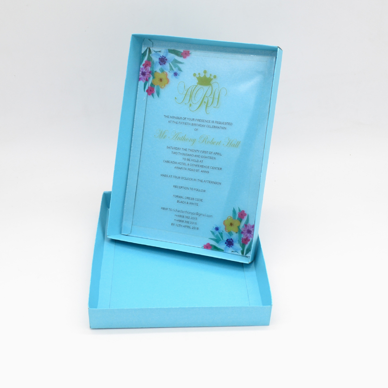 Лазерная вырезка под заказ, от – обзор и цена Wedding Supply.Box